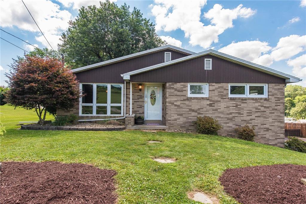 129 Goodview Drive Apollo, PA 15613 - Photo 1 of 24 Gallery Image 1