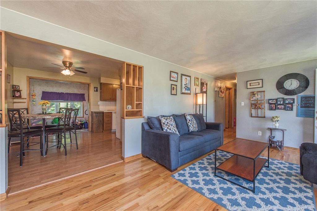 129 Goodview Drive Apollo, PA 15613 - Photo 11 of 24 Gallery Image 11
