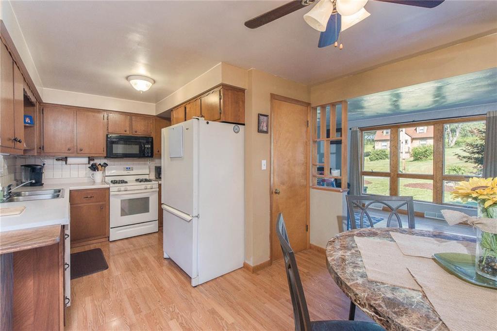 129 Goodview Drive Apollo, PA 15613 - Photo 12 of 24 Gallery Image 12