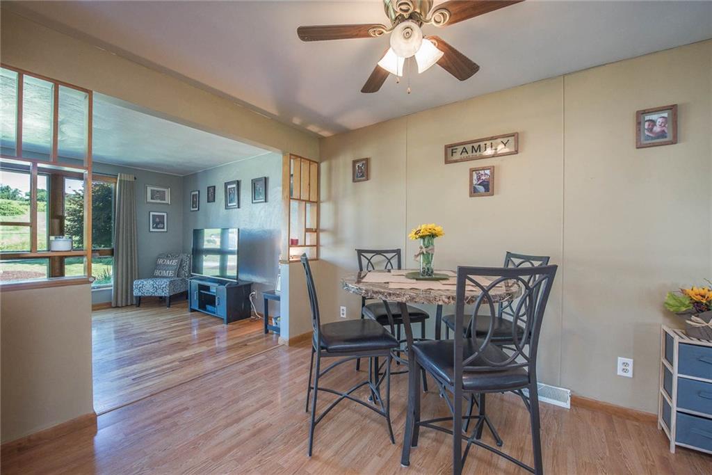 129 Goodview Drive Apollo, PA 15613 - Photo 14 of 24 Gallery Image 14
