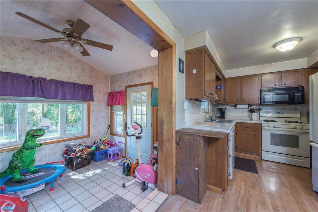 129 Goodview Drive Apollo, PA 15613 - Photo 15 of 24 Gallery Image 15