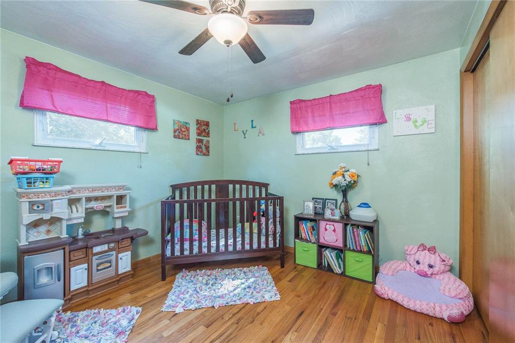 129 Goodview Drive Apollo, PA 15613 - Photo 16 of 24 Gallery Image 16
