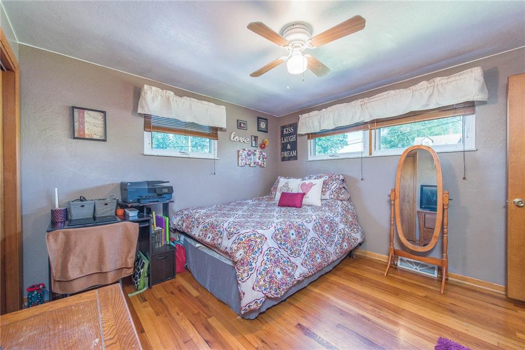 129 Goodview Drive Apollo, PA 15613 - Photo 17 of 24 Gallery Image 17