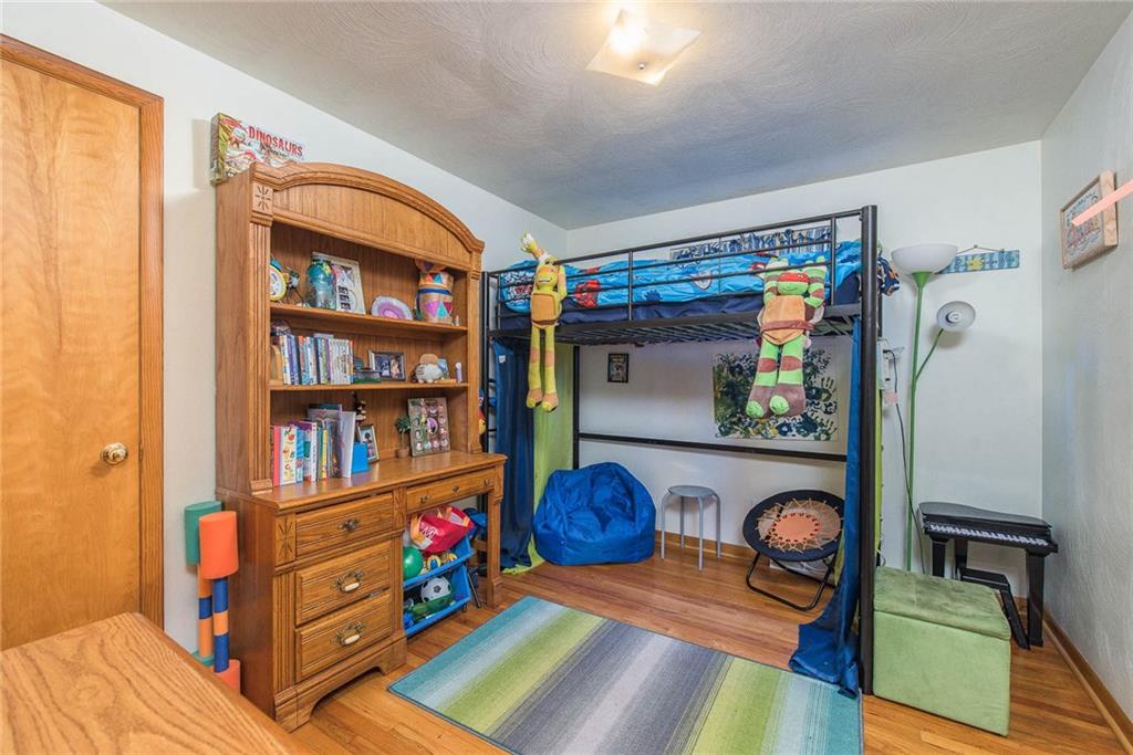 129 Goodview Drive Apollo, PA 15613 - Photo 18 of 24 Gallery Image 18