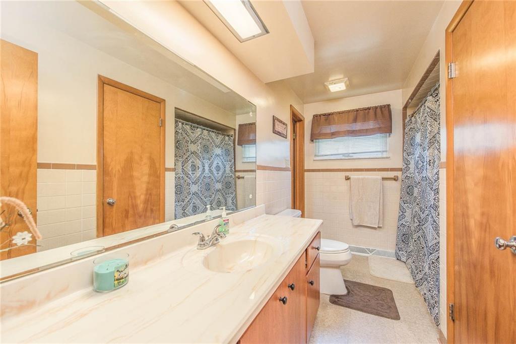 129 Goodview Drive Apollo, PA 15613 - Photo 19 of 24 Gallery Image 19