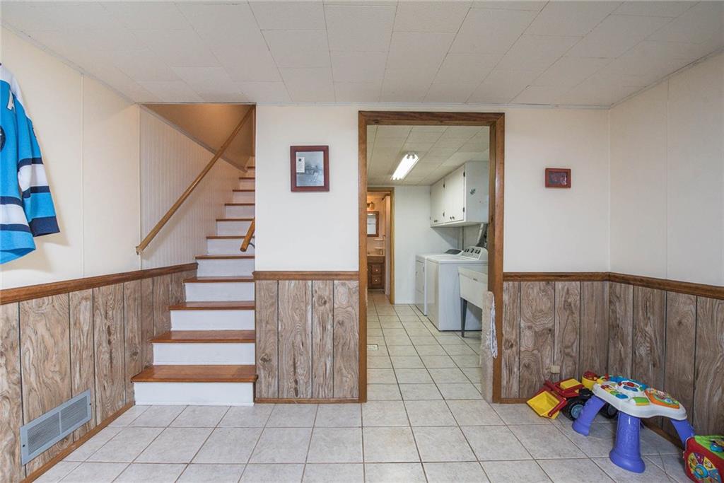 129 Goodview Drive Apollo, PA 15613 - Photo 20 of 24 Gallery Image 20