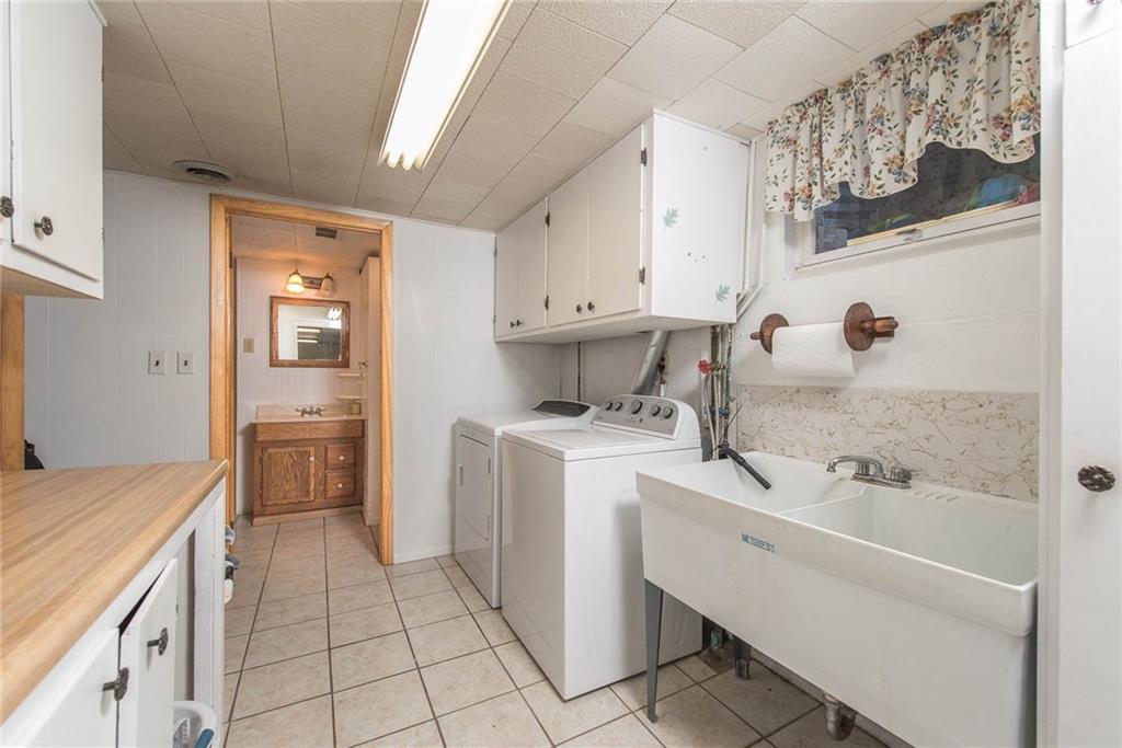 129 Goodview Drive Apollo, PA 15613 - Photo 22 of 24 Gallery Image 22