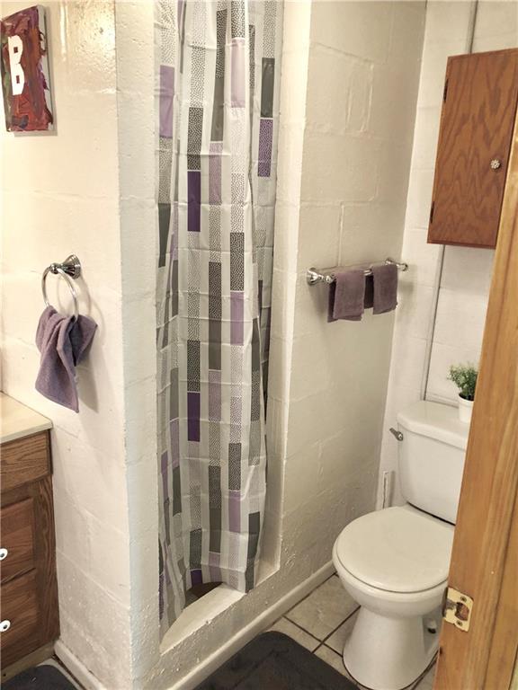 129 Goodview Drive Apollo, PA 15613 - Photo 23 of 24 Gallery Image 23