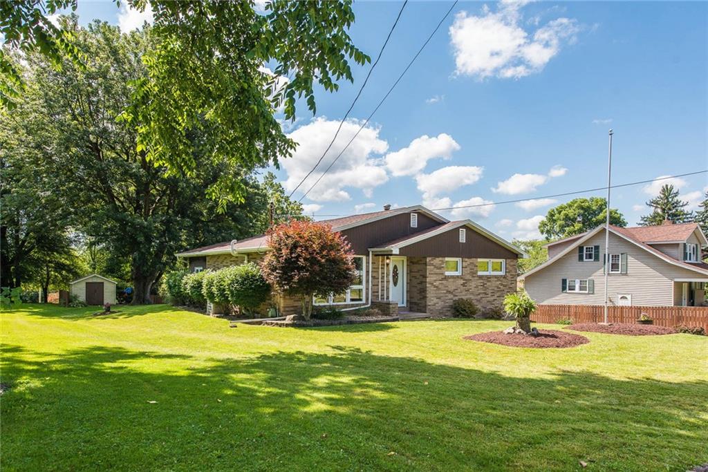 129 Goodview Drive Apollo, PA 15613 - Photo 24 of 24 Gallery Image 24