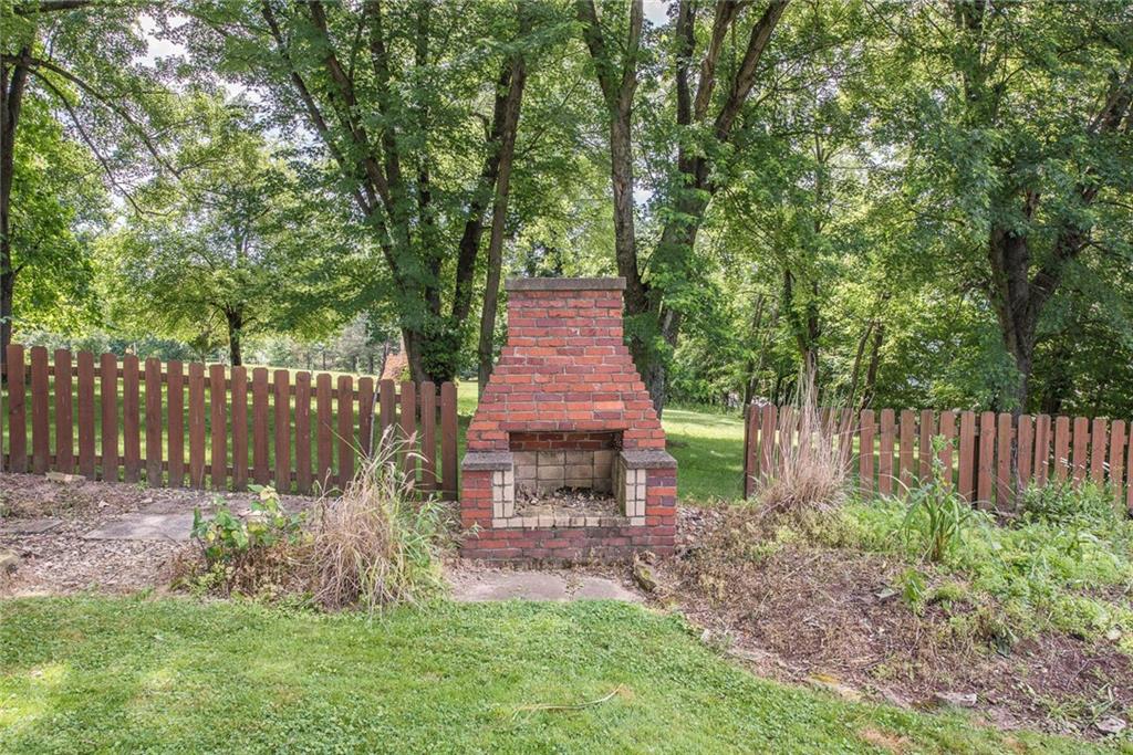 129 Goodview Drive Apollo, PA 15613 - Photo 7 of 24 Gallery Image 7