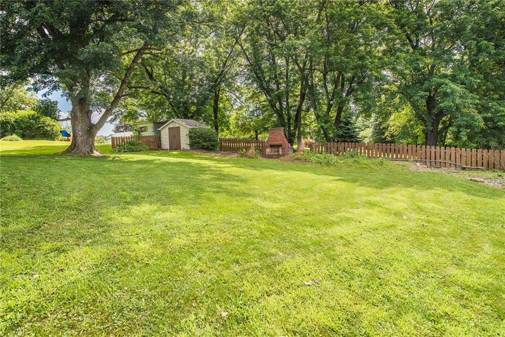 129 Goodview Drive Apollo, PA 15613 - Photo 8 of 24 Gallery Image 8