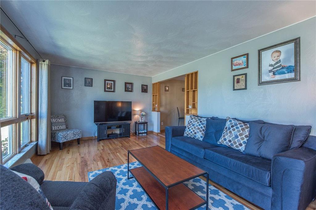 129 Goodview Drive Apollo, PA 15613 - Photo 9 of 24 Gallery Image 9