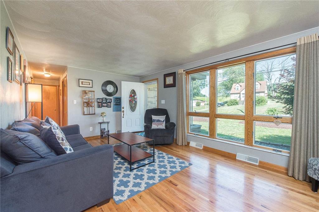 129 Goodview Drive Apollo, PA 15613 - Photo 10 of 24 Gallery Image 10