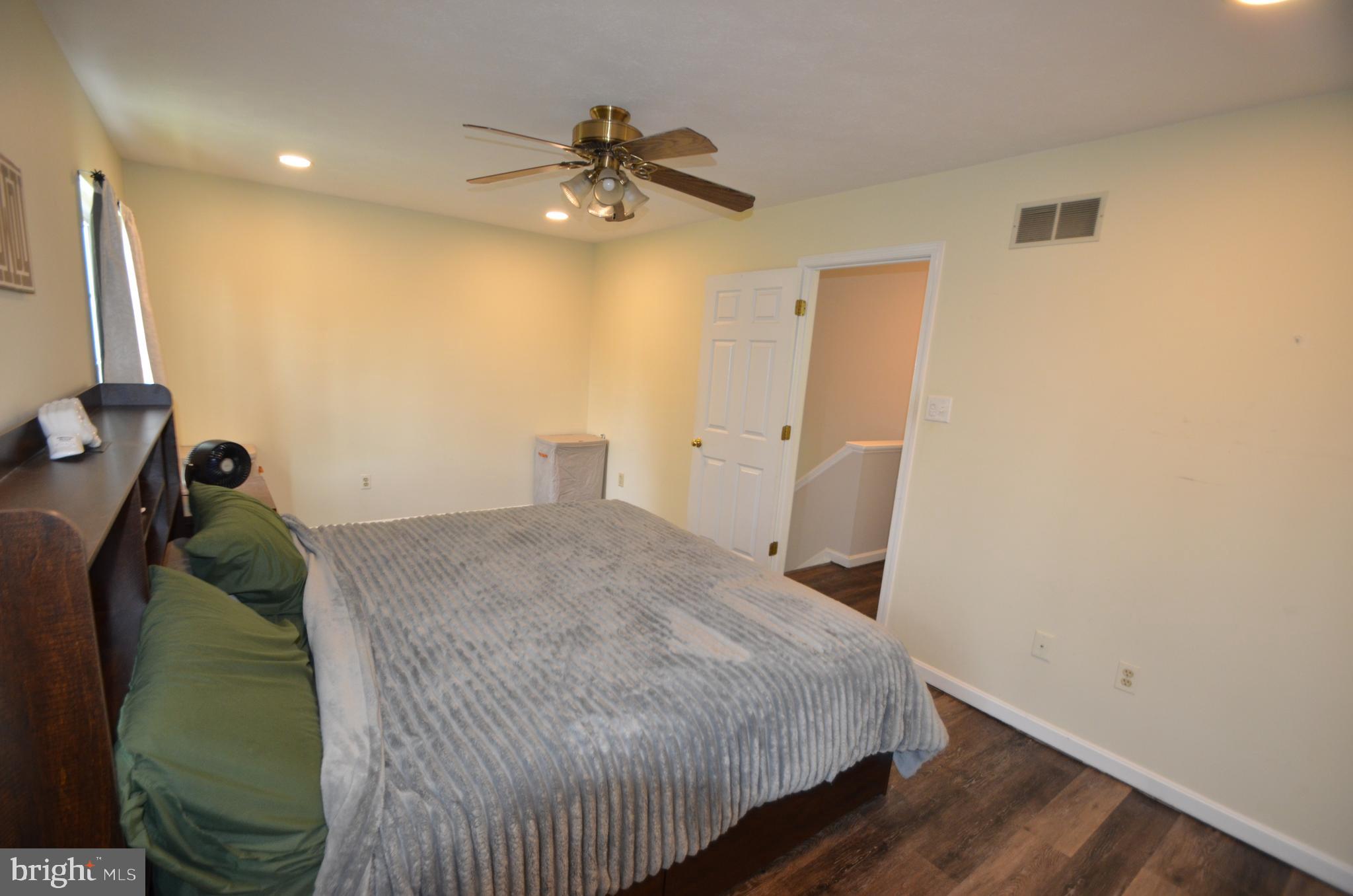 940 Gaming Square Hampstead, MD 21074 - Photo 29 of 44