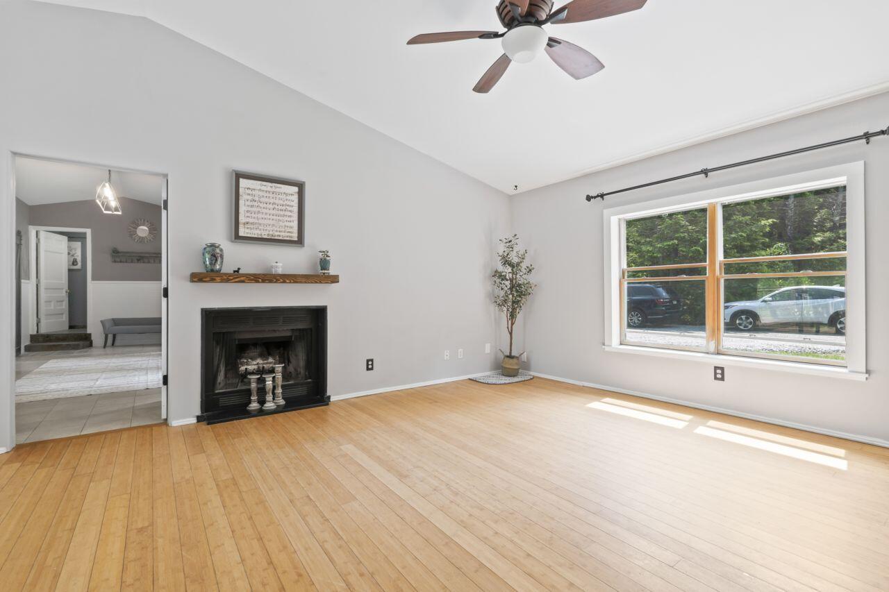 148 Stagecoach Road Woolwich, ME 04579 - Photo 15 of 78 photos_web_resolution_148_Stagecoach_Roa