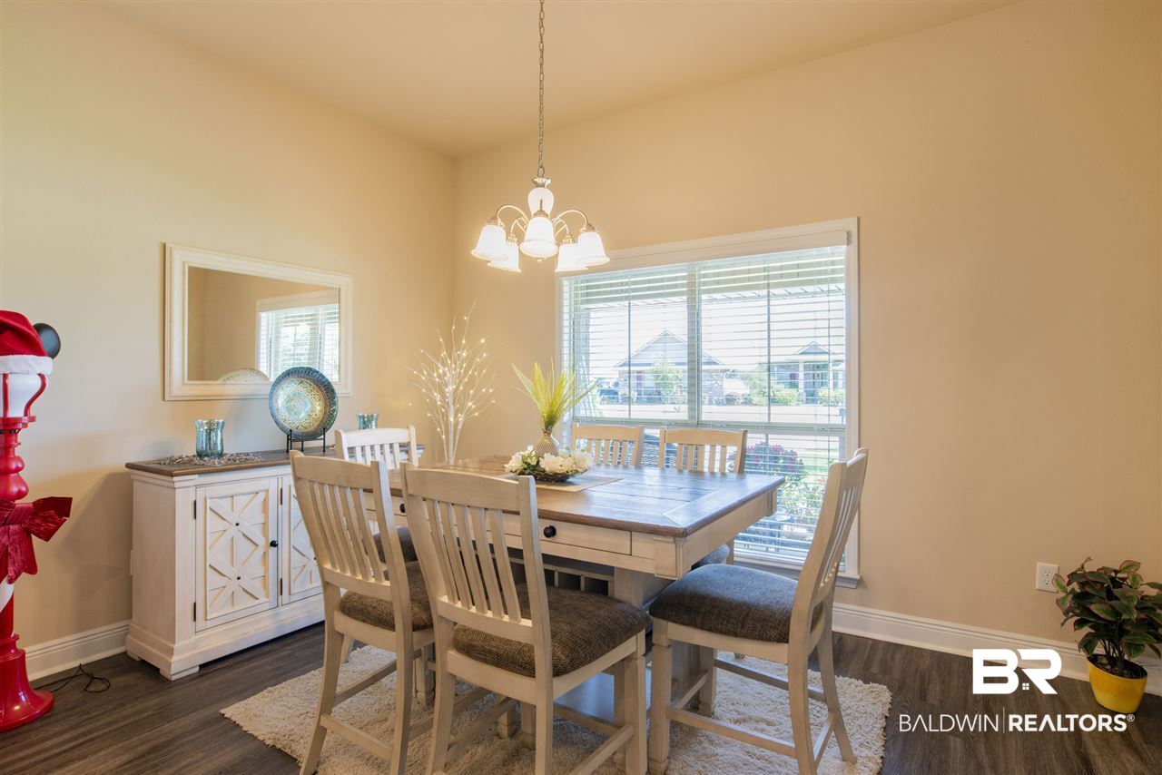 14748 Birkdale Drive Foley, AL 36535 - Photo 11 of 25