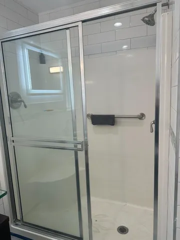 $780,000 | 5124 Walnut Avenue, Sacramento, CA 95841