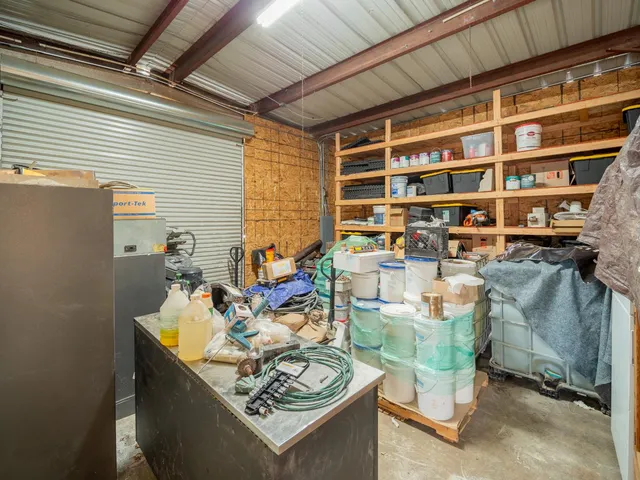 $780,000 | 5124 Walnut Avenue, Sacramento, CA 95841