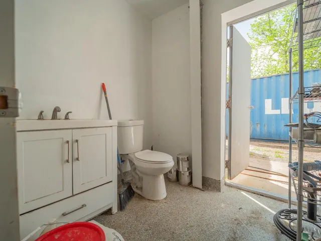 $780,000 | 5124 Walnut Avenue, Sacramento, CA 95841