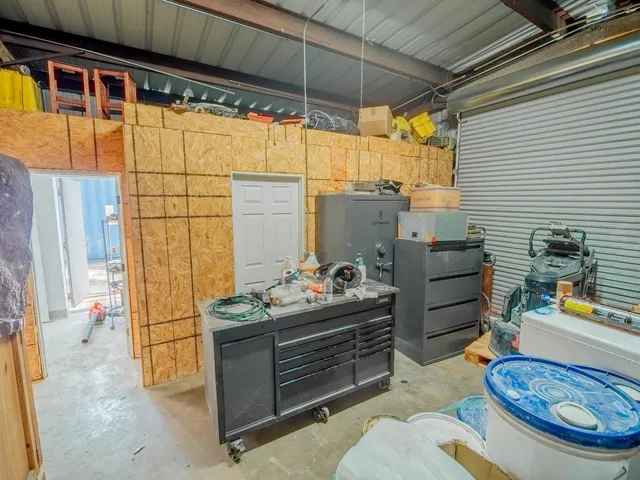 $780,000 | 5124 Walnut Avenue, Sacramento, CA 95841