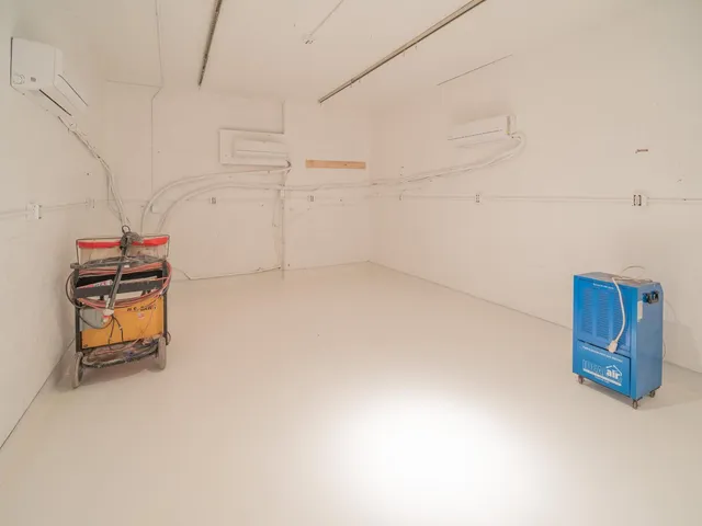 $780,000 | 5124 Walnut Avenue, Sacramento, CA 95841