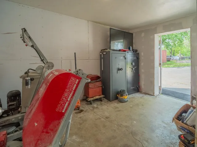 $780,000 | 5124 Walnut Avenue, Sacramento, CA 95841