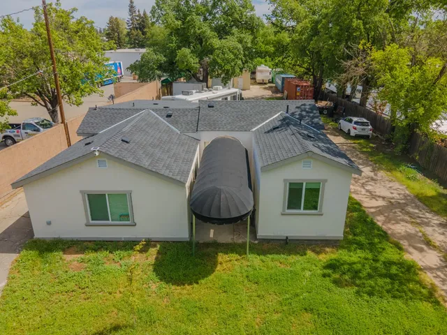 $780,000 | 5124 Walnut Avenue, Sacramento, CA 95841