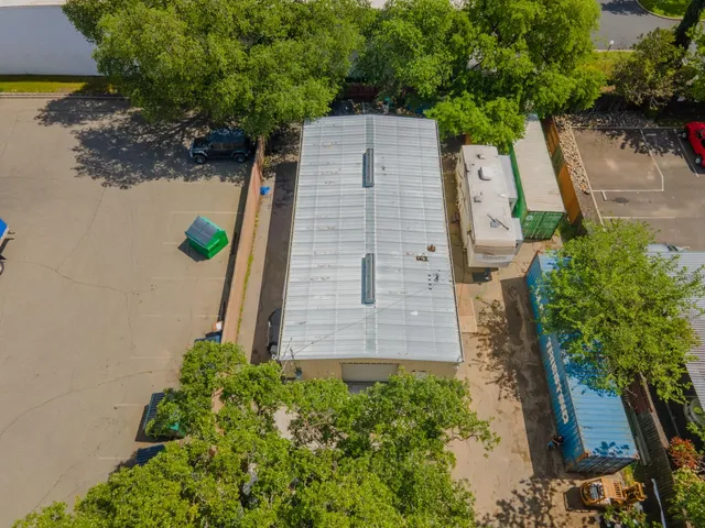 $780,000 | 5124 Walnut Avenue, Sacramento, CA 95841