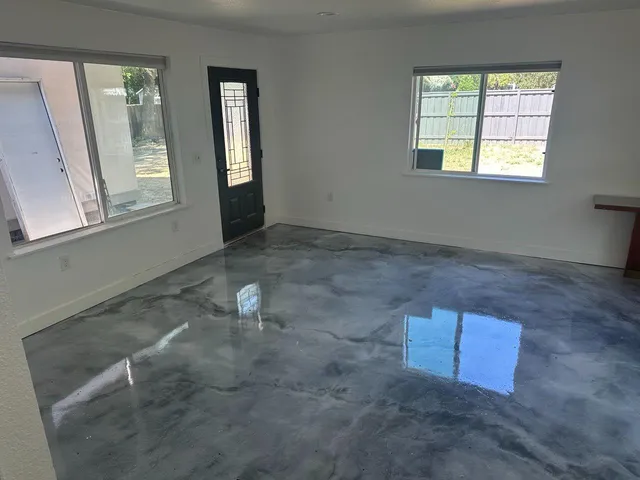 $780,000 | 5124 Walnut Avenue, Sacramento, CA 95841