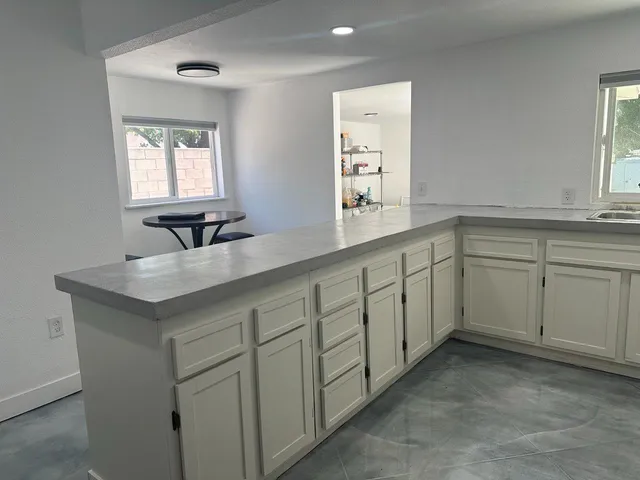 $780,000 | 5124 Walnut Avenue, Sacramento, CA 95841