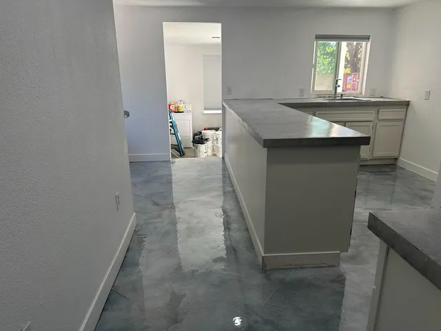 $780,000 | 5124 Walnut Avenue, Sacramento, CA 95841