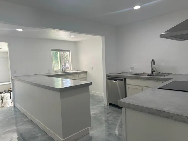 $780,000 | 5124 Walnut Avenue, Sacramento, CA 95841