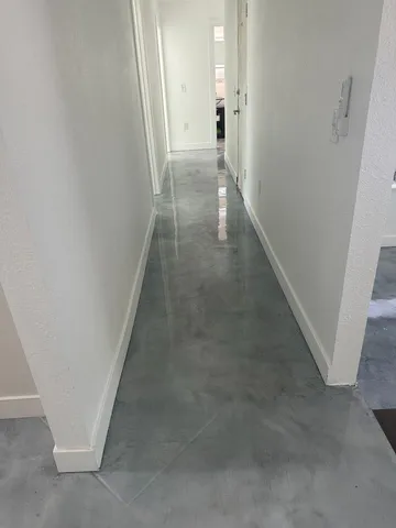 $780,000 | 5124 Walnut Avenue, Sacramento, CA 95841