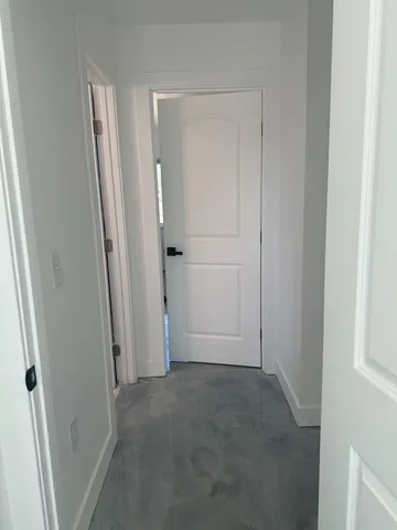 $780,000 | 5124 Walnut Avenue, Sacramento, CA 95841