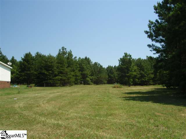 760 Apple Orchard Road, Unit LOT 17 Inman, SC 29349 - Photo 1 of 1