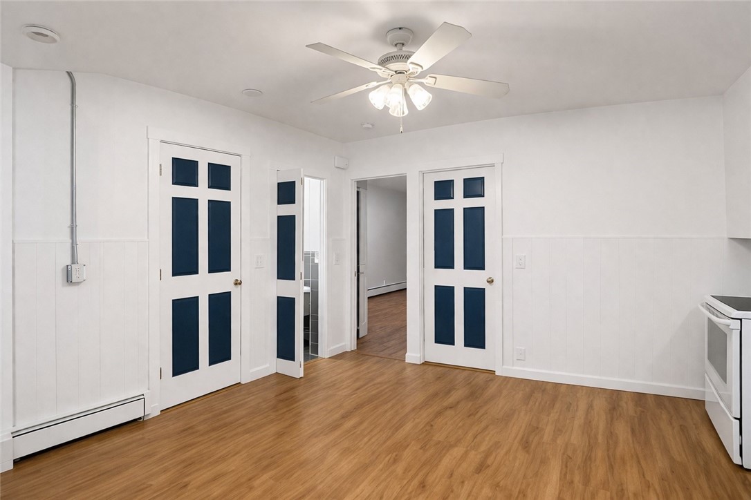 39 Roland Street, Unit 2 Woonsocket, RI 02895 - Photo 2 of 10