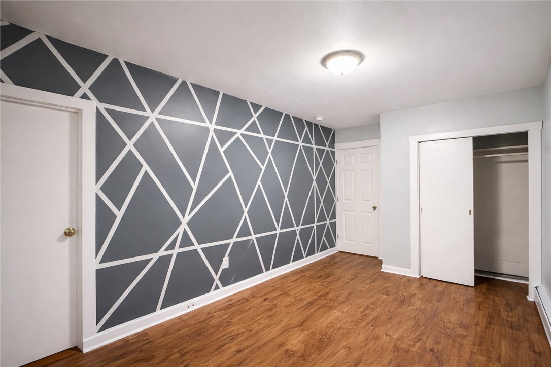 39 Roland Street, Unit 2 Woonsocket, RI 02895 - Photo 4 of 10