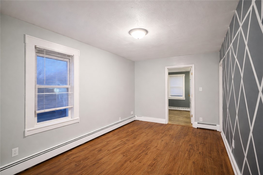 39 Roland Street, Unit 2 Woonsocket, RI 02895 - Photo 5 of 10