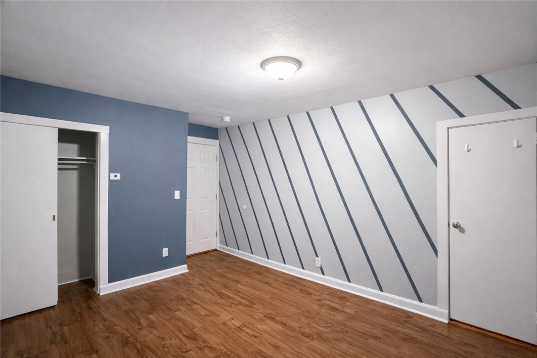 39 Roland Street, Unit 2 Woonsocket, RI 02895 - Photo 6 of 10