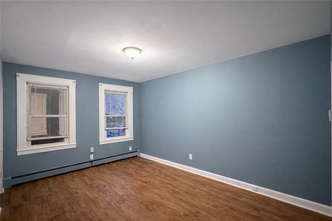 39 Roland Street, Unit 2 Woonsocket, RI 02895 - Photo 7 of 10
