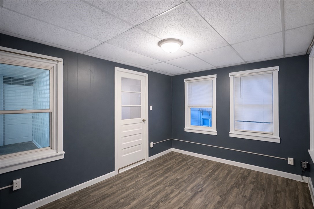 39 Roland Street, Unit 2 Woonsocket, RI 02895 - Photo 8 of 10