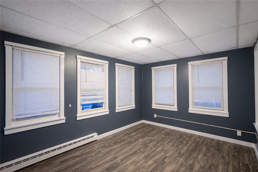 39 Roland Street, Unit 2 Woonsocket, RI 02895 - Photo 9 of 10