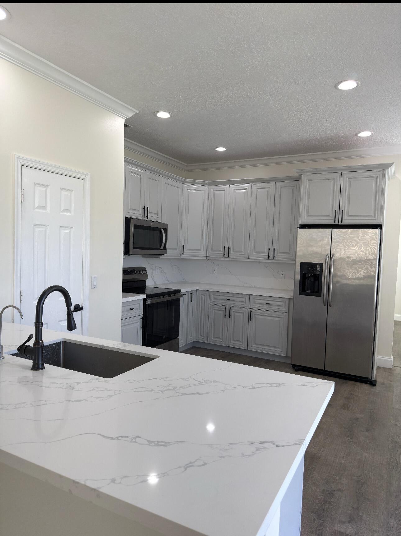 22057 Palm Grass Drive Boca Raton, FL 33428 - Photo 11 of 24 IMG_9706