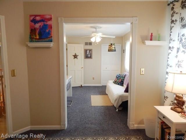 7377 Big Hand Road St. Clair, MI 48079 - Photo 36 of 94 DSCN3140.jpg
