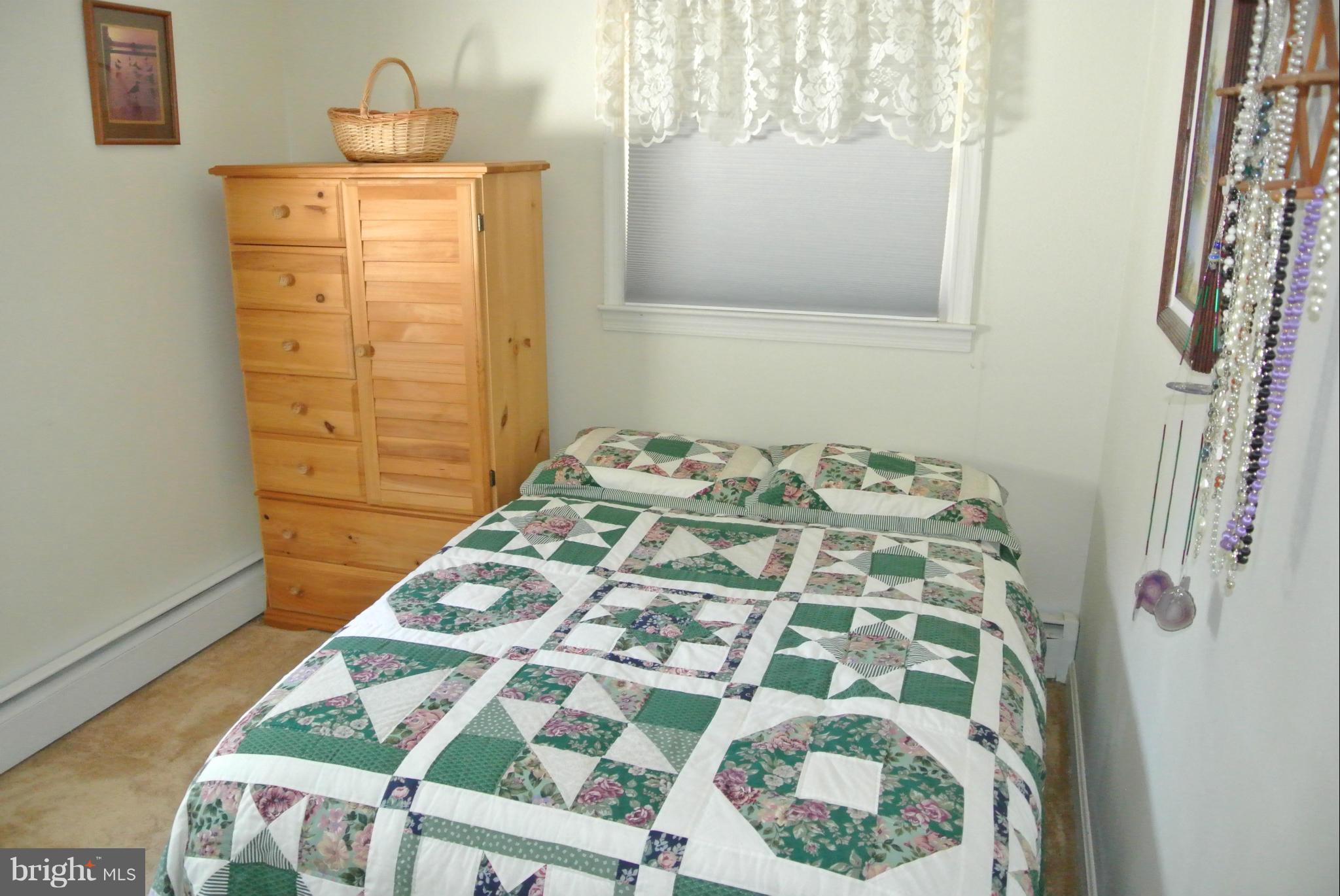 12250 Potomac View Road Newburg, MD 20664 - Photo 14 of 30 Bedroom