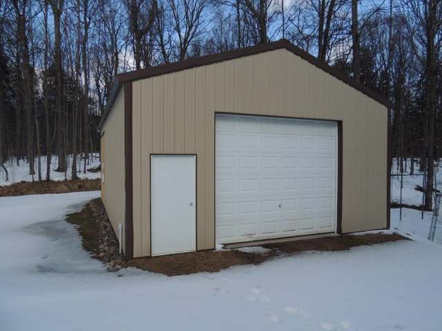 N1466 Cth Road Antigo, WI 54409 - Photo 19 of 29 Gallery Image 19