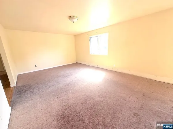 $699,900 | 1 Short Street, Dumont, NJ 07628
