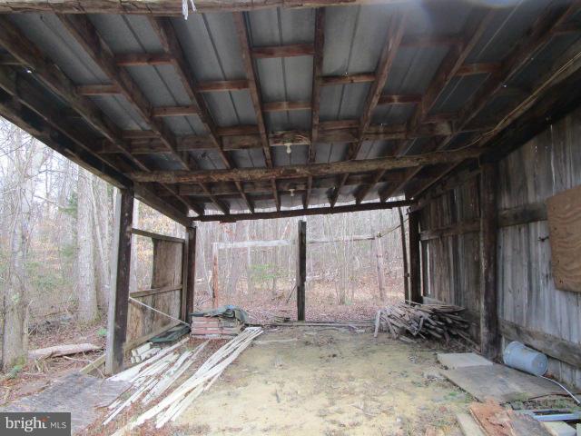 5540 Stuckey Road Indian Head, MD 20640 - Photo 12 of 22 Exterior (General)