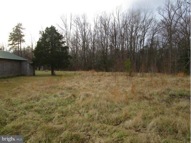 5540 Stuckey Road Indian Head, MD 20640 - Photo 15 of 22 Exterior (General)