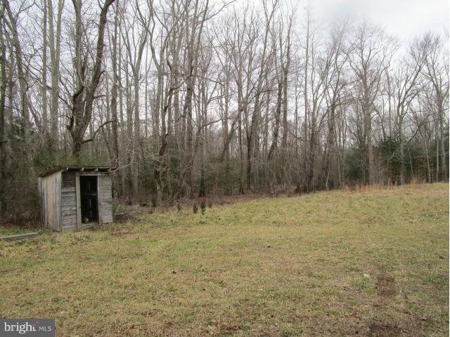 5540 Stuckey Road Indian Head, MD 20640 - Photo 3 of 22 Exterior (General)